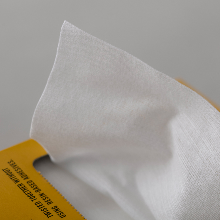 THE 廚房萬用紙巾