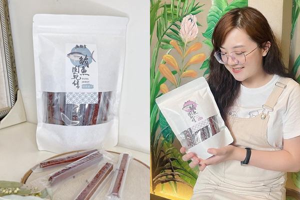 魚鬆, 鮪魚鬆, 鮪魚, 魚饌食, 極品魚鬆, 阿拉伯糖, 團購美食, 多多魚脆條, 多多魚, 貓咪凍乾, 魚饌食, 團購美食