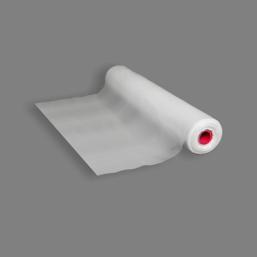 耐熱袋(捲) 10斤