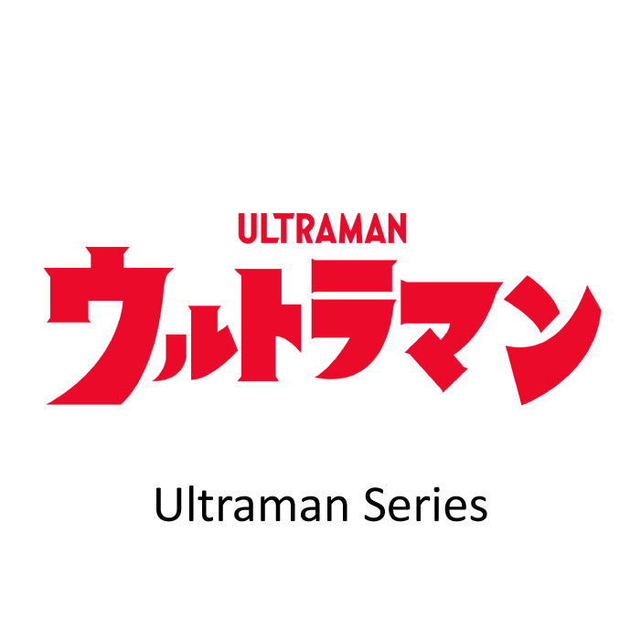 ultraman