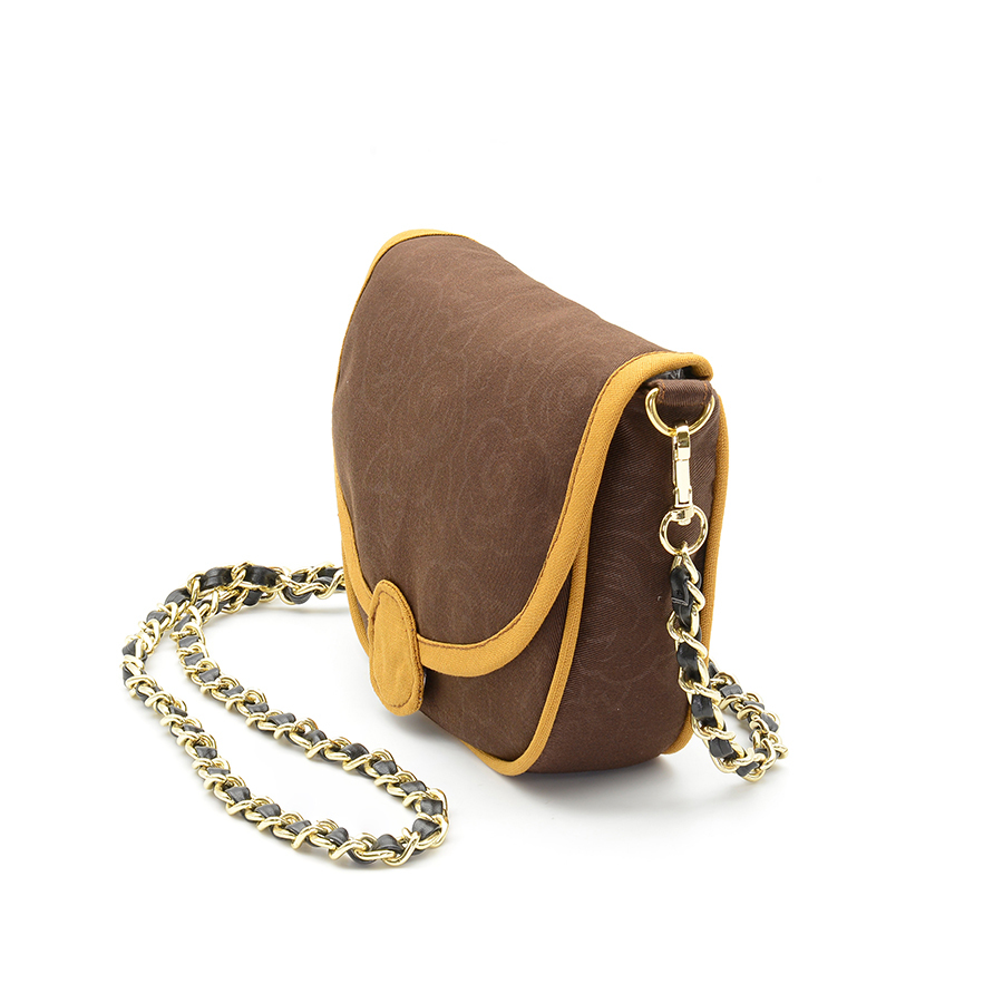 販售原尺寸【紙型】(精簡小側背包)