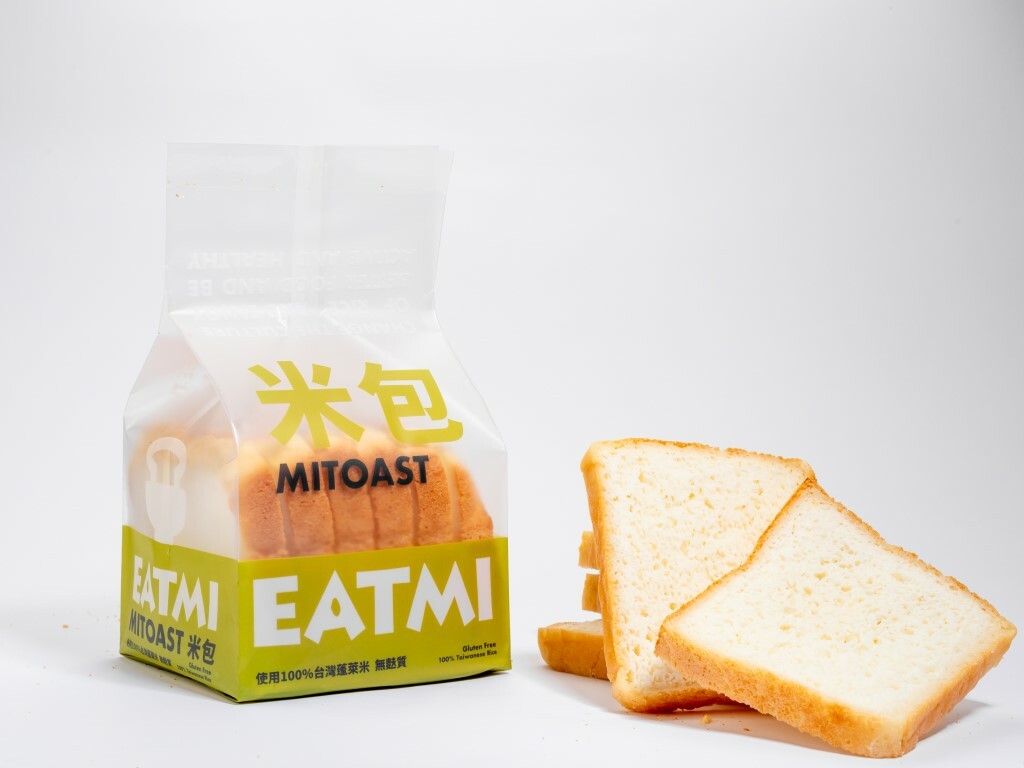 無麩飲食,無麩質食物清單,無麩質生活必備好物