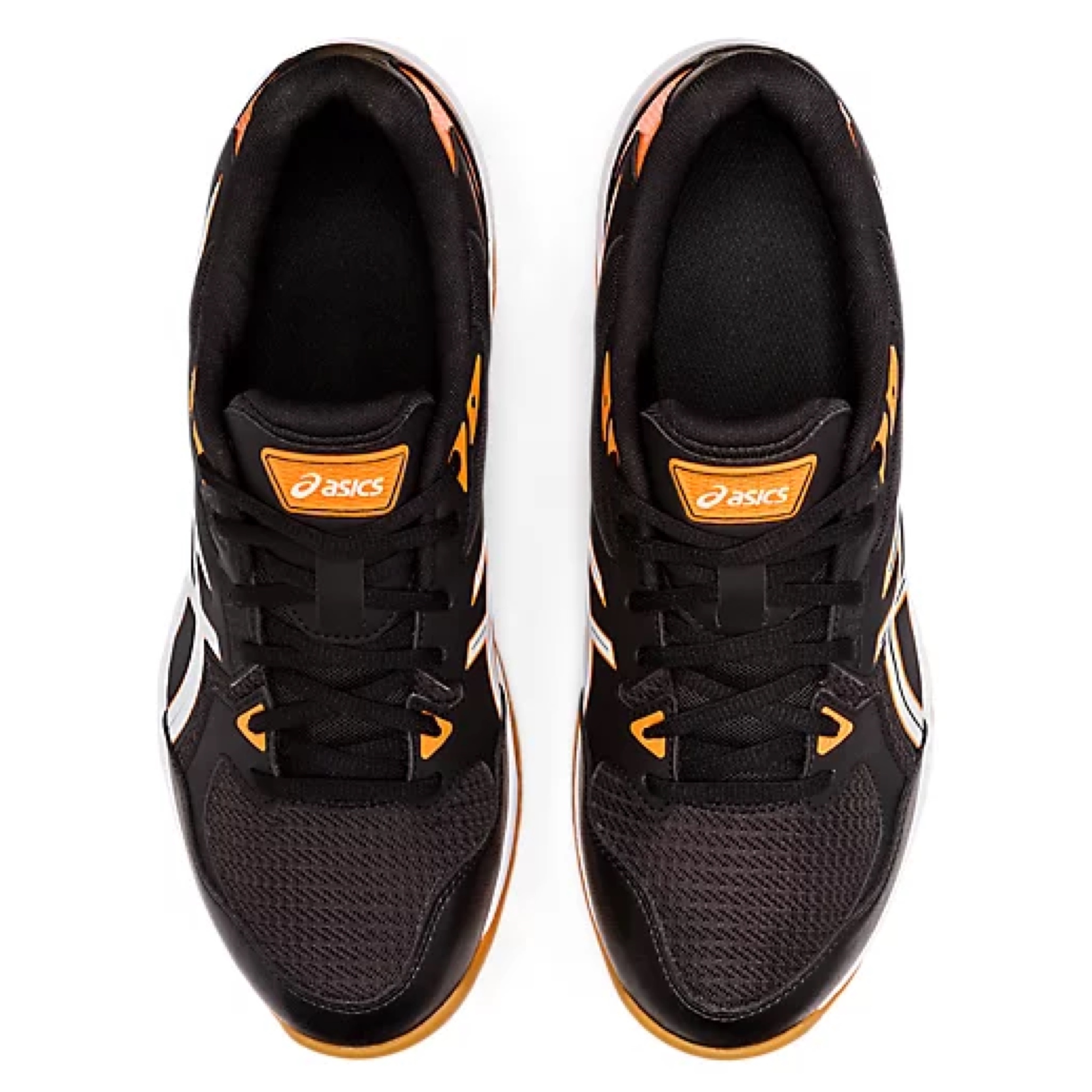 💥日本直送】Asics Gel Rocket 10 Wide 闊身版男女排球鞋男女