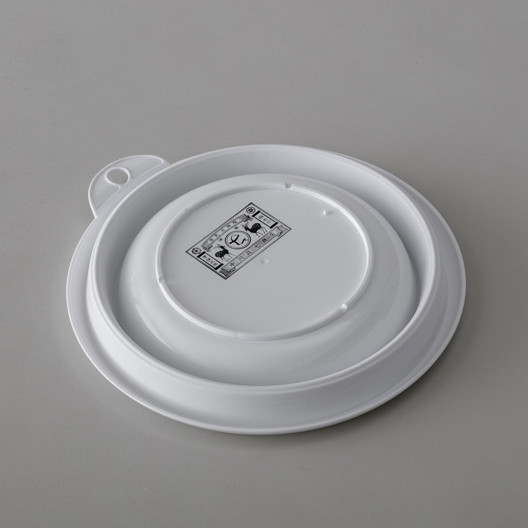 中川政七商店 折疊水盆