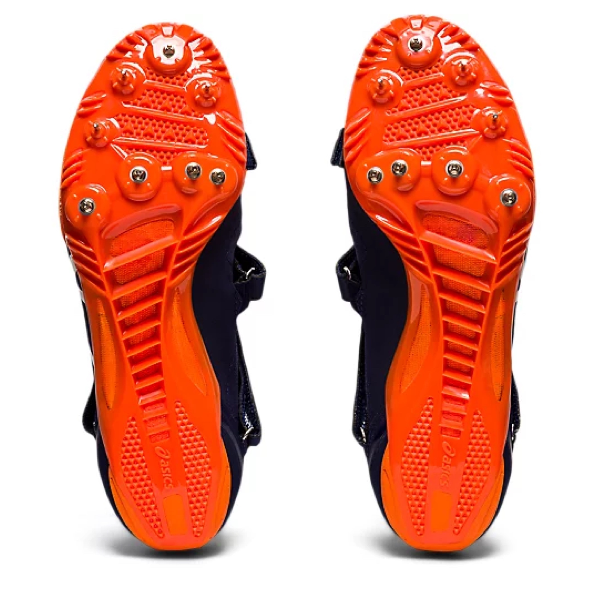 陸上競技 asics - CYBERBLADE16 アシックス（ASICS）（メンズ、レディース）陸上スパイク オール