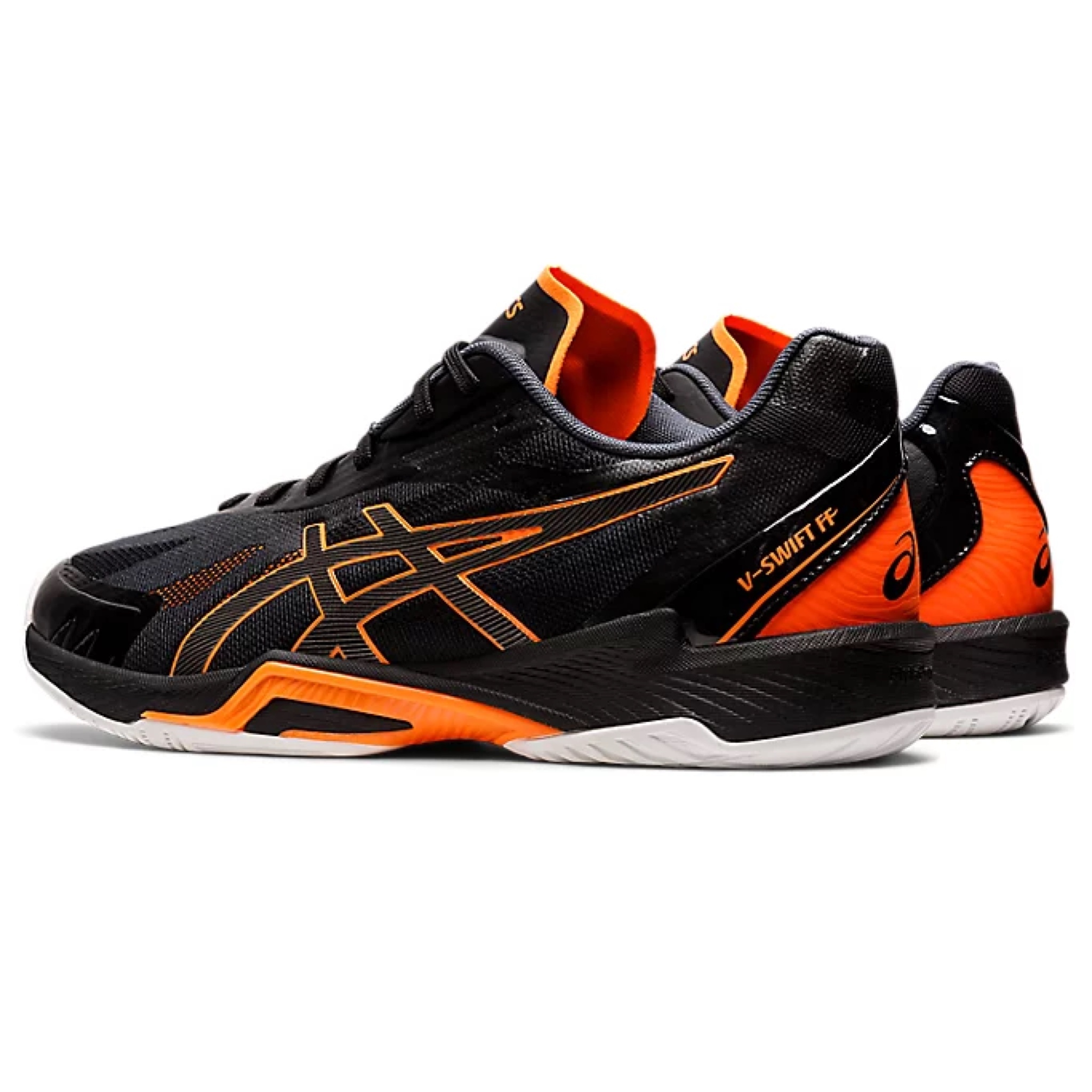 シューズ Asics V-Swift FF 3 27cm 71TB3Qa6GDL._UY300_.jpg