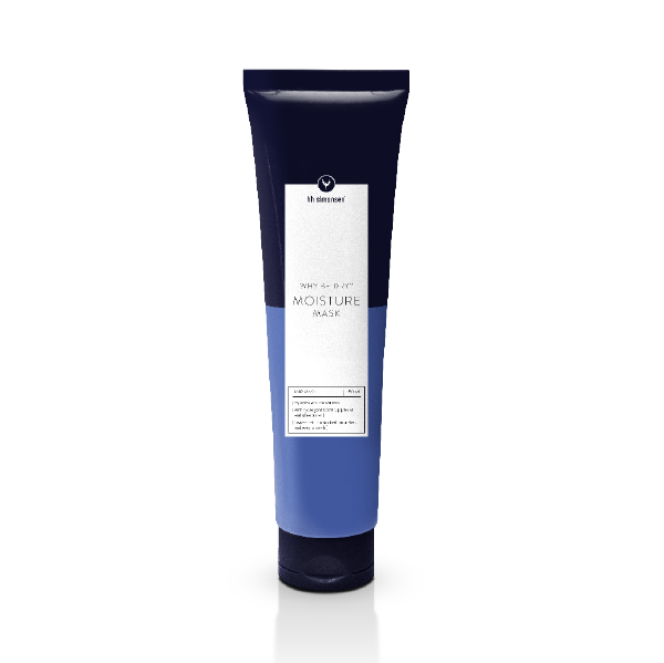 HH Simonsen Moisture Mask