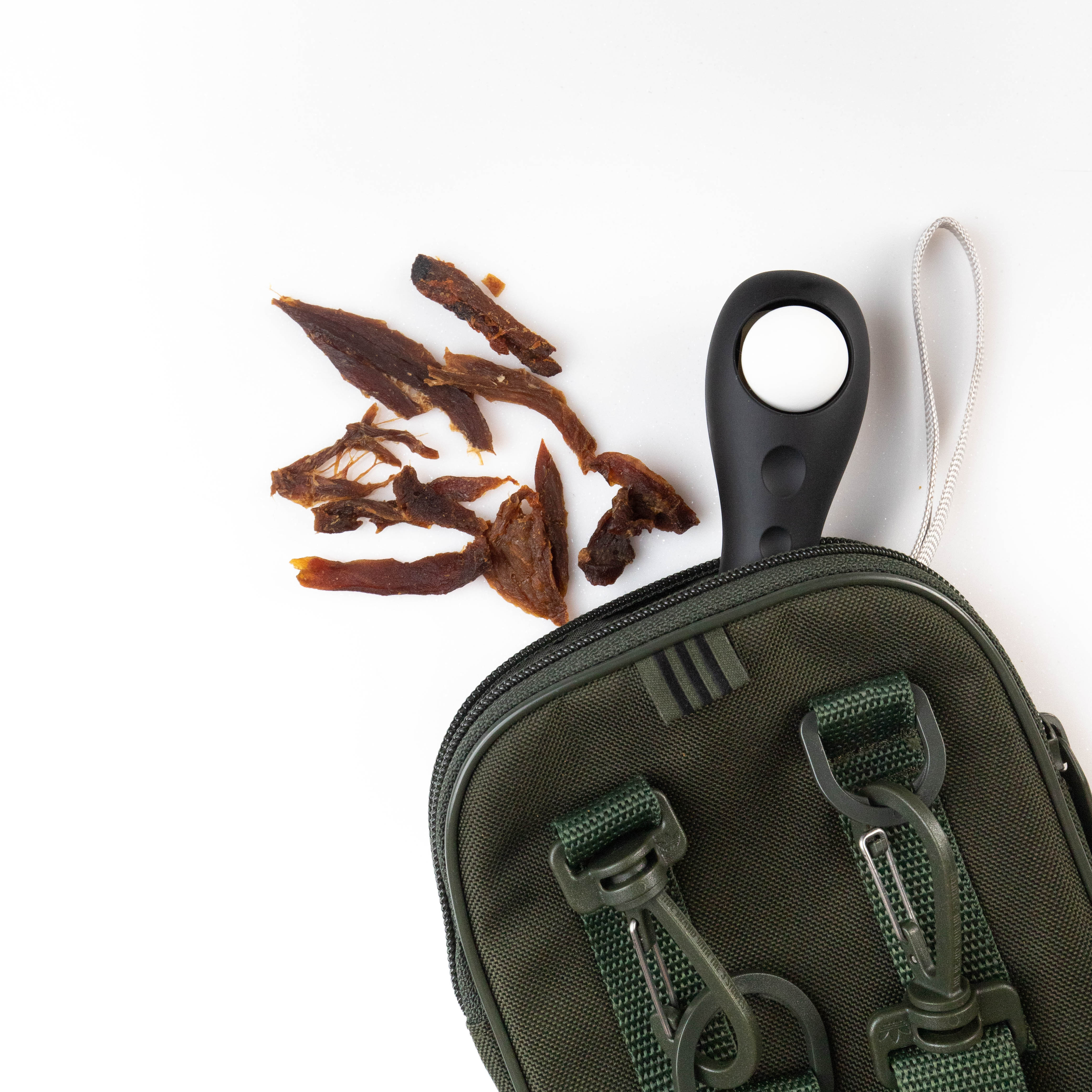 專業訓練響片 - Delead