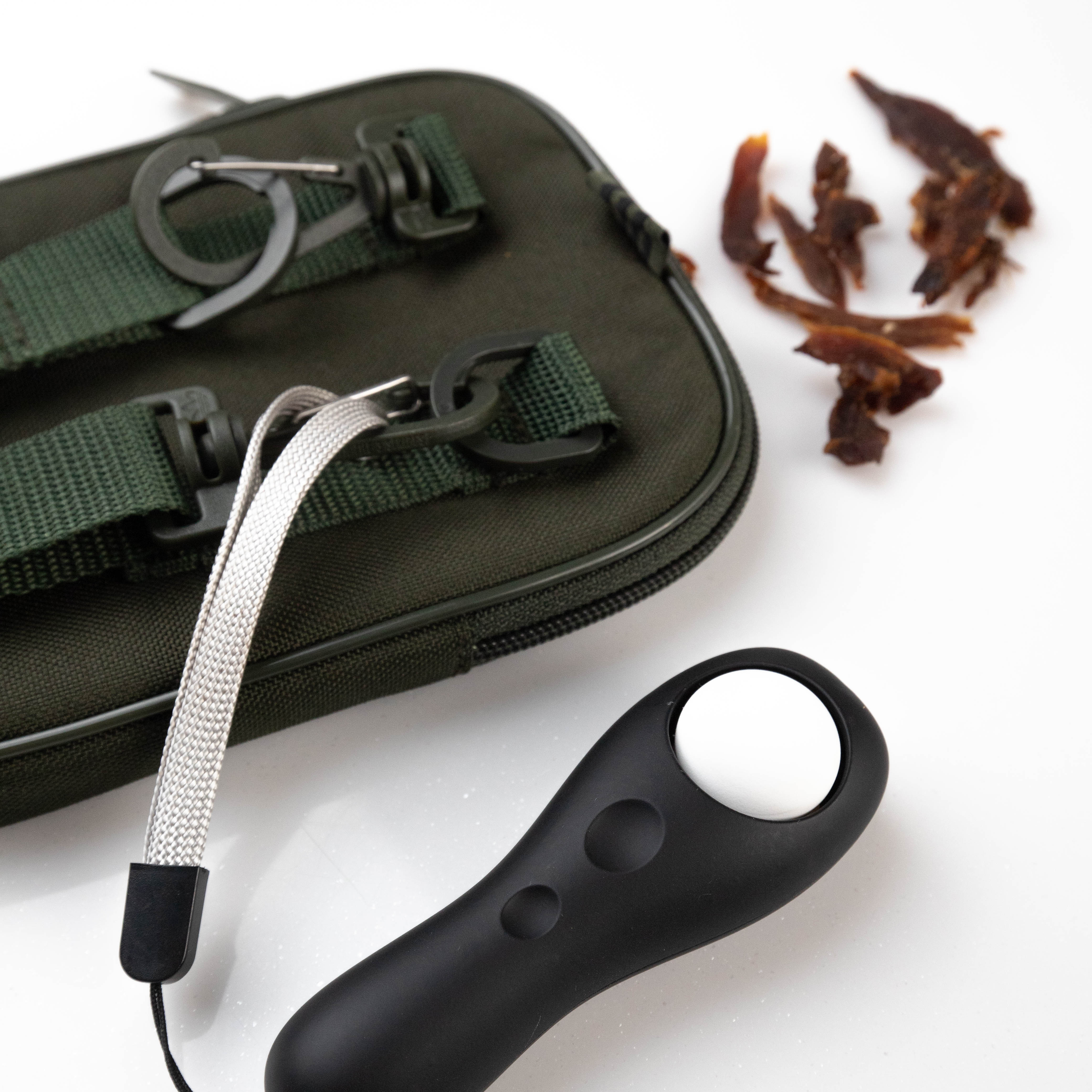 專業訓練響片 - Delead