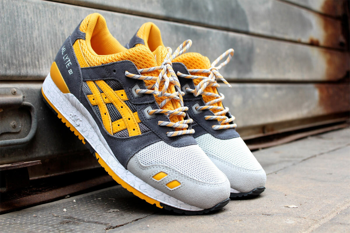 Asics h521n store