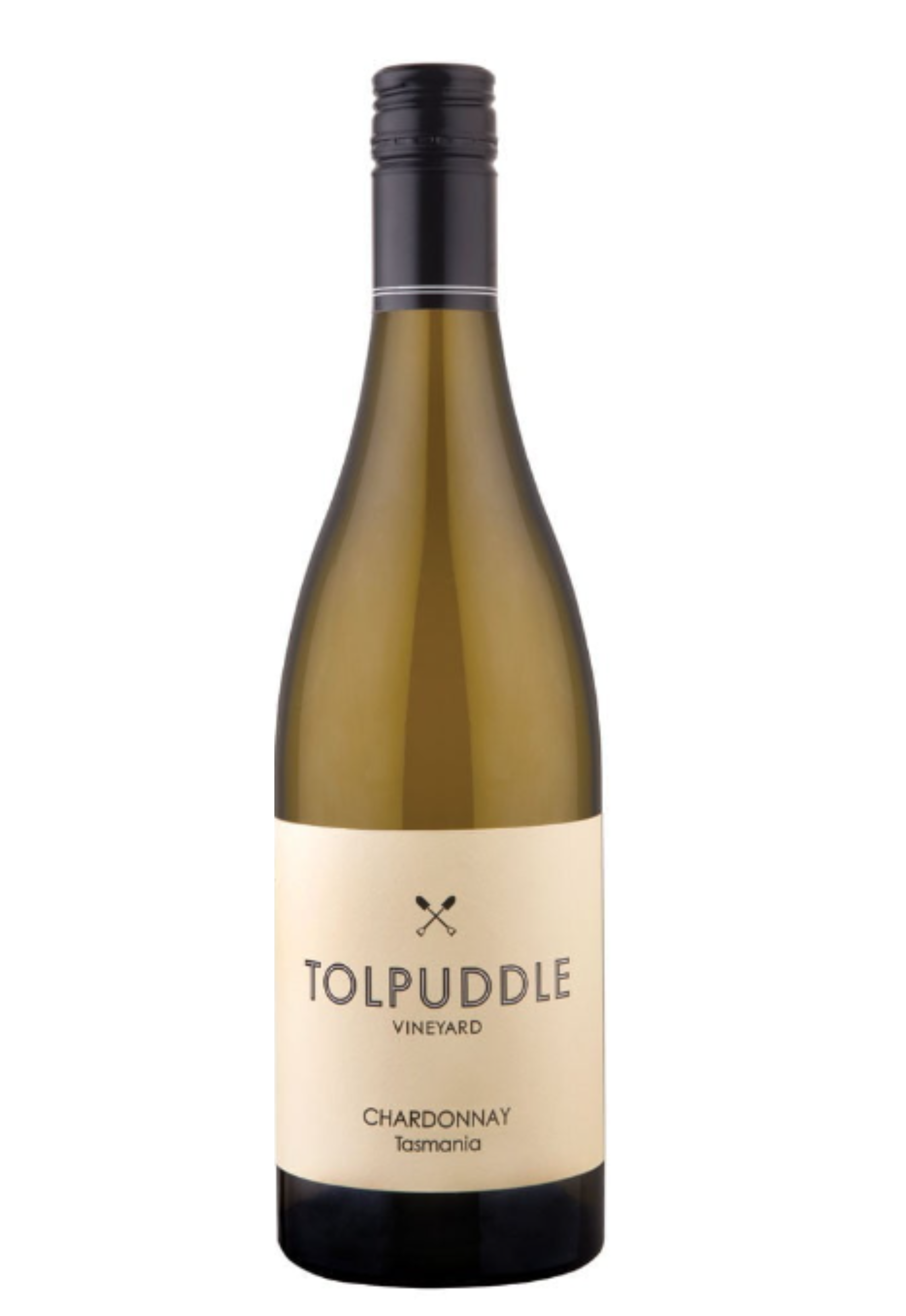 Tolpuddle Vineyard Chardonnay 2024
