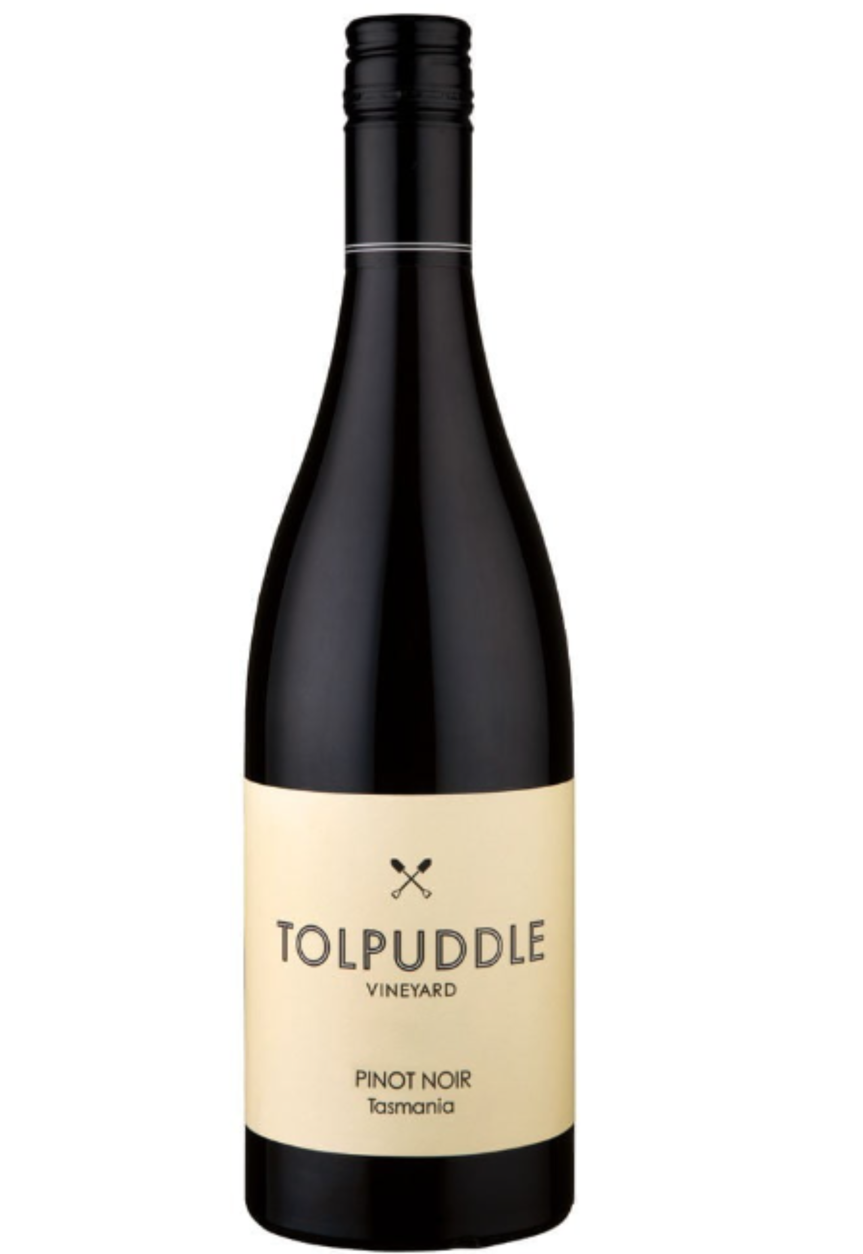 Tolpuddle Vineyard Pinot Noir 2021 ( JS 99)