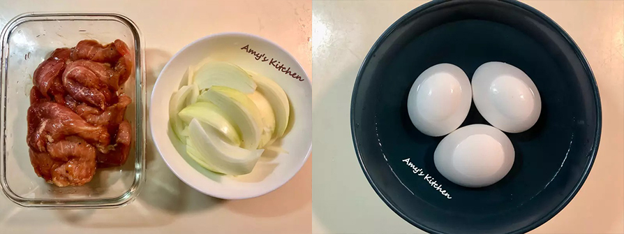 天時莓果,莓果食譜,冷凍莓果,冷凍蔓越莓,冷凍黑櫻桃