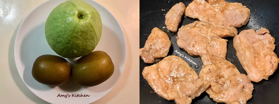 天時莓果,莓果食譜,冷凍莓果,冷凍蔓越莓,冷凍黑櫻桃