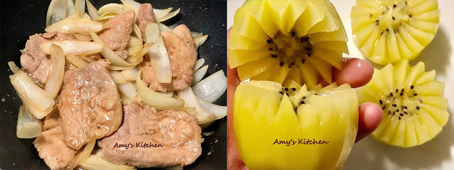 天時莓果,莓果食譜,冷凍莓果,冷凍蔓越莓,冷凍黑櫻桃