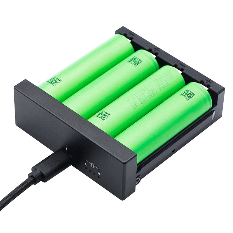 【超優惠價格】Cayin C9 Battery Module 專用電池模組