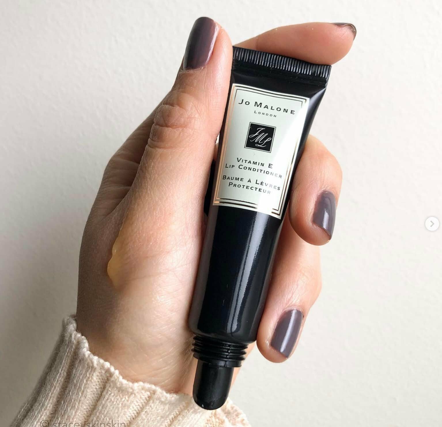 愛馬仕美妝,精品美妝,愛馬仕護手,護手霜,免稅店,蜜粉,護唇膏,jo malone,mcm香水,mcm香水項鍊