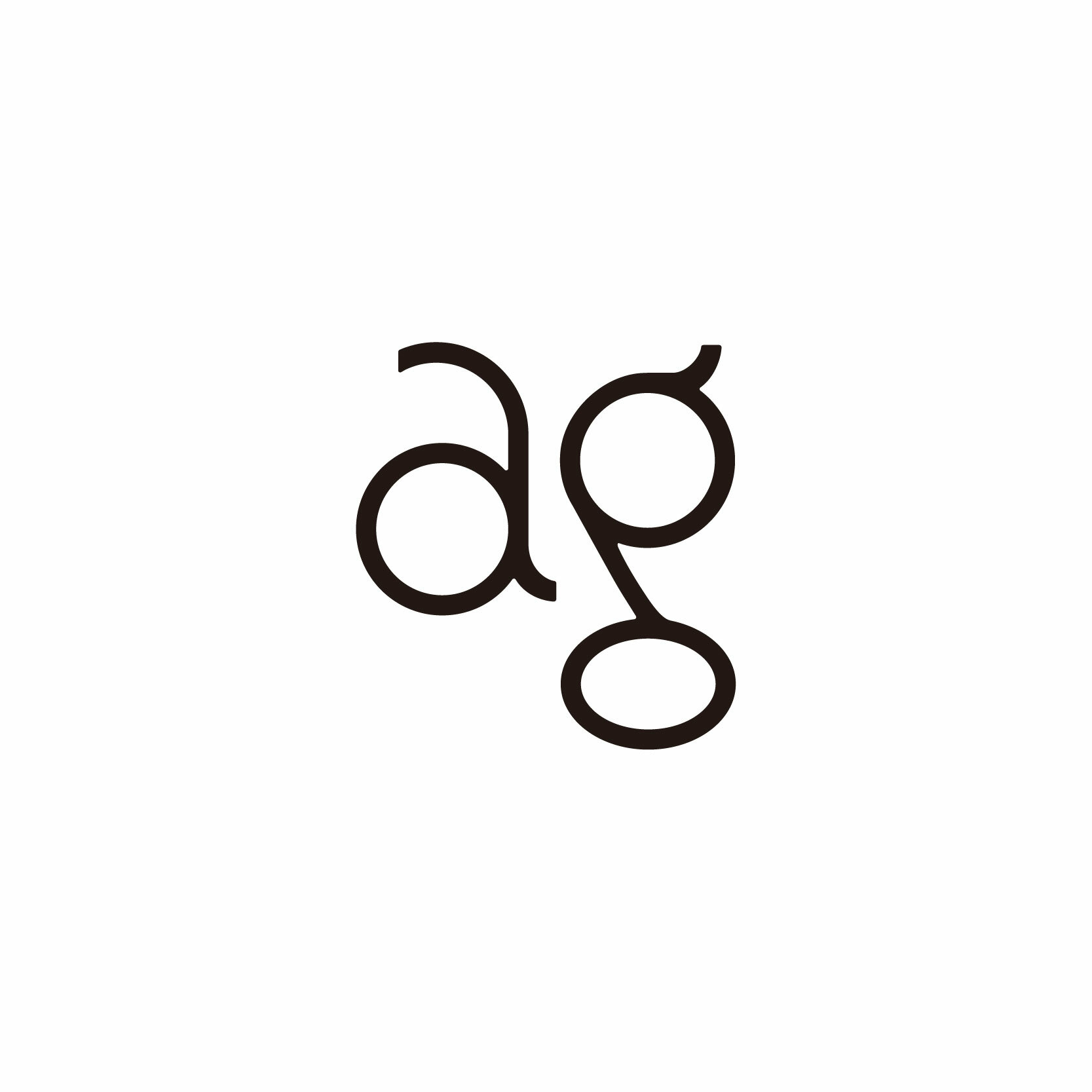 ag