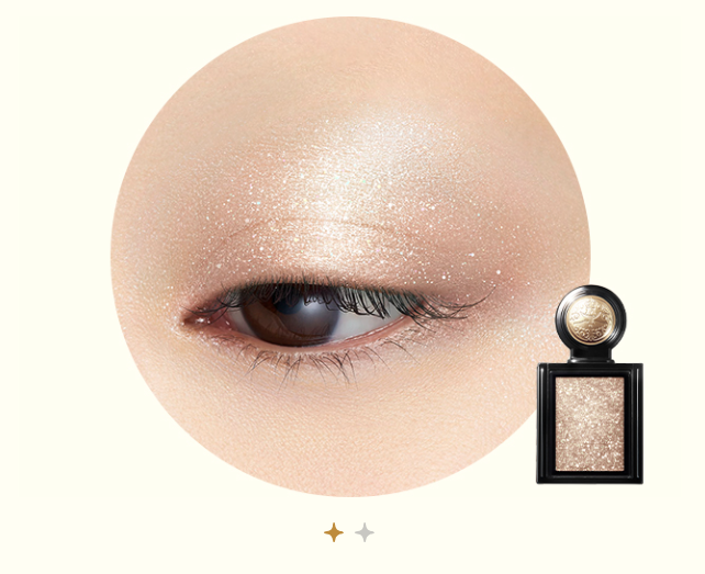 MAJOLICA MAJORCA Shadow Customize 2022新色