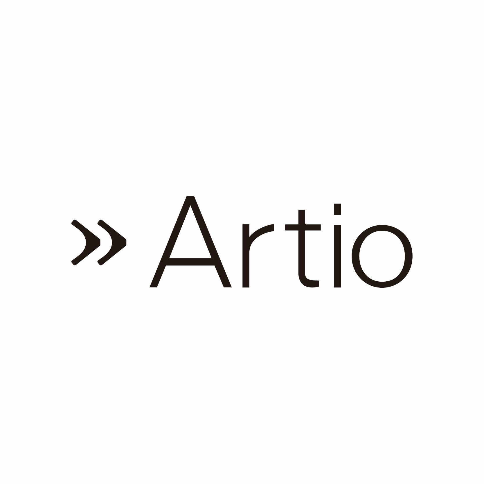 Artio
