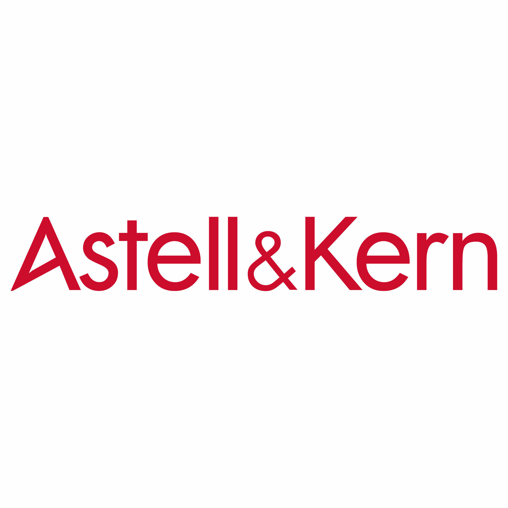 Astell&Kern