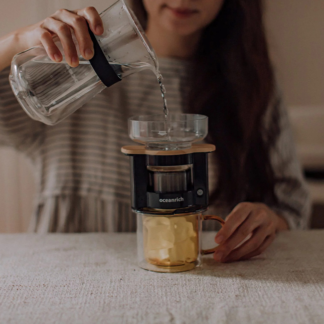 日常中的療癒小事