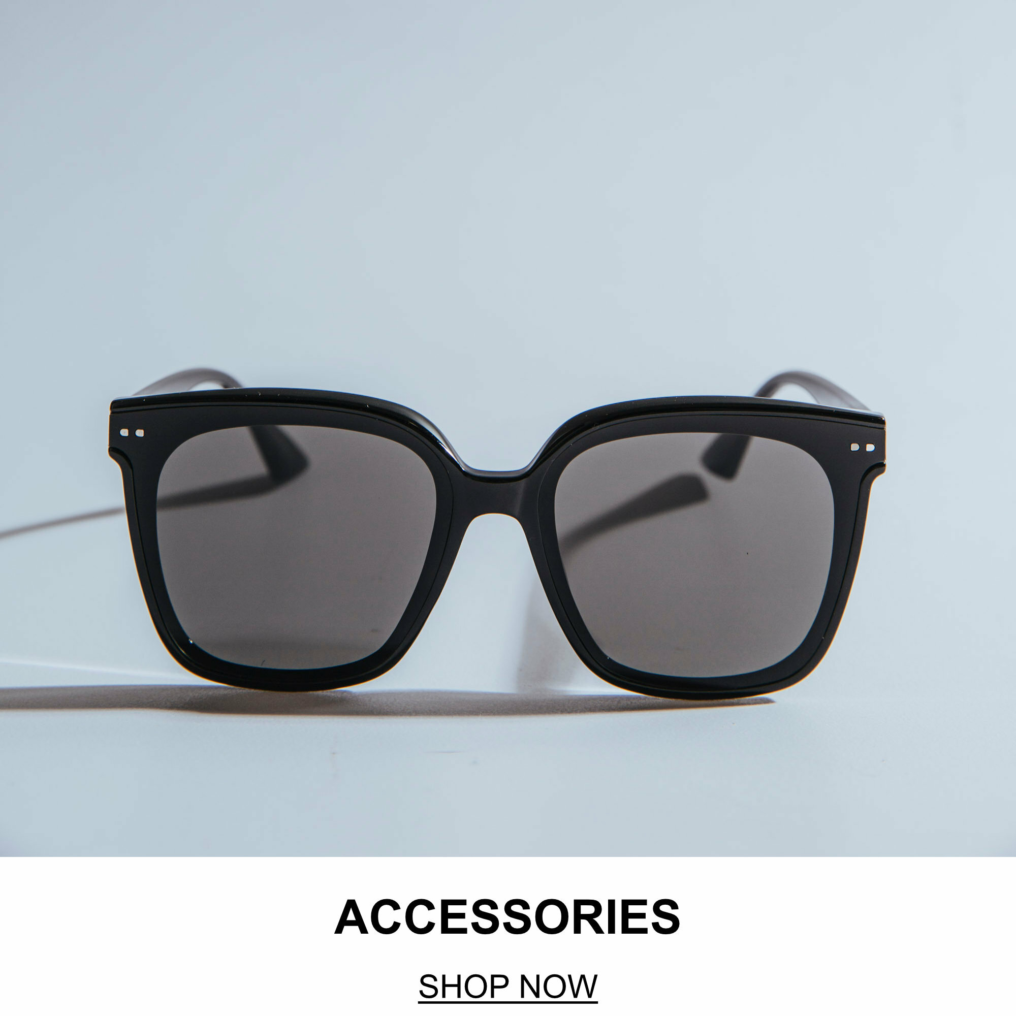 fengme, fengmeofficial, qiufengze, 邱鋒澤, beyou, accessories, 配件，老帽，cap, hat, 帽子， 墨鏡，eyewear, sunglass