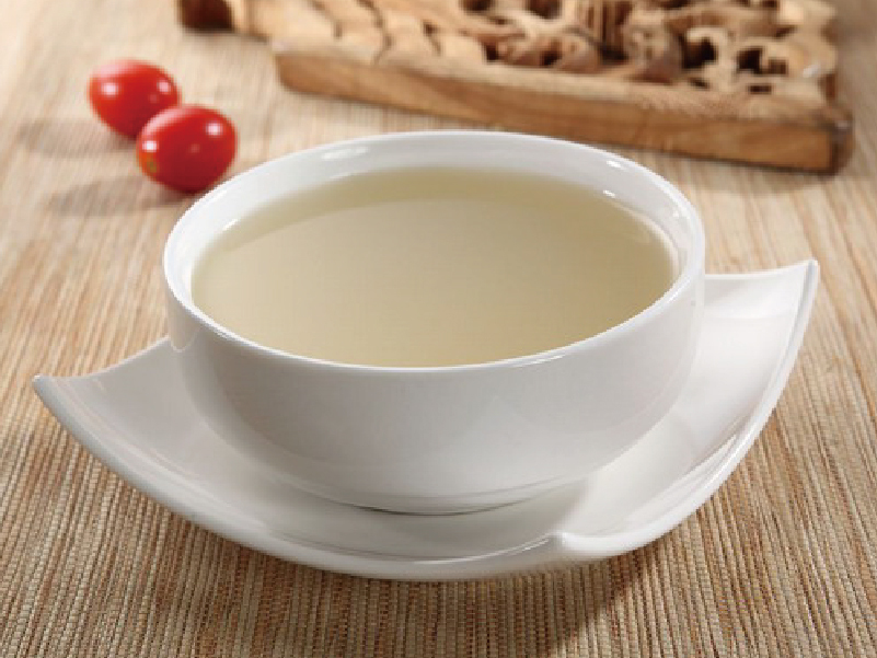 去油原味土雞高湯1000ml