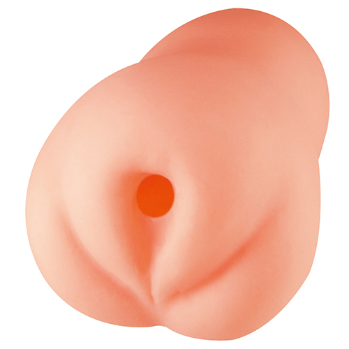 Toys Heart 純潔之蜜壼 (純潔のミツツボ)