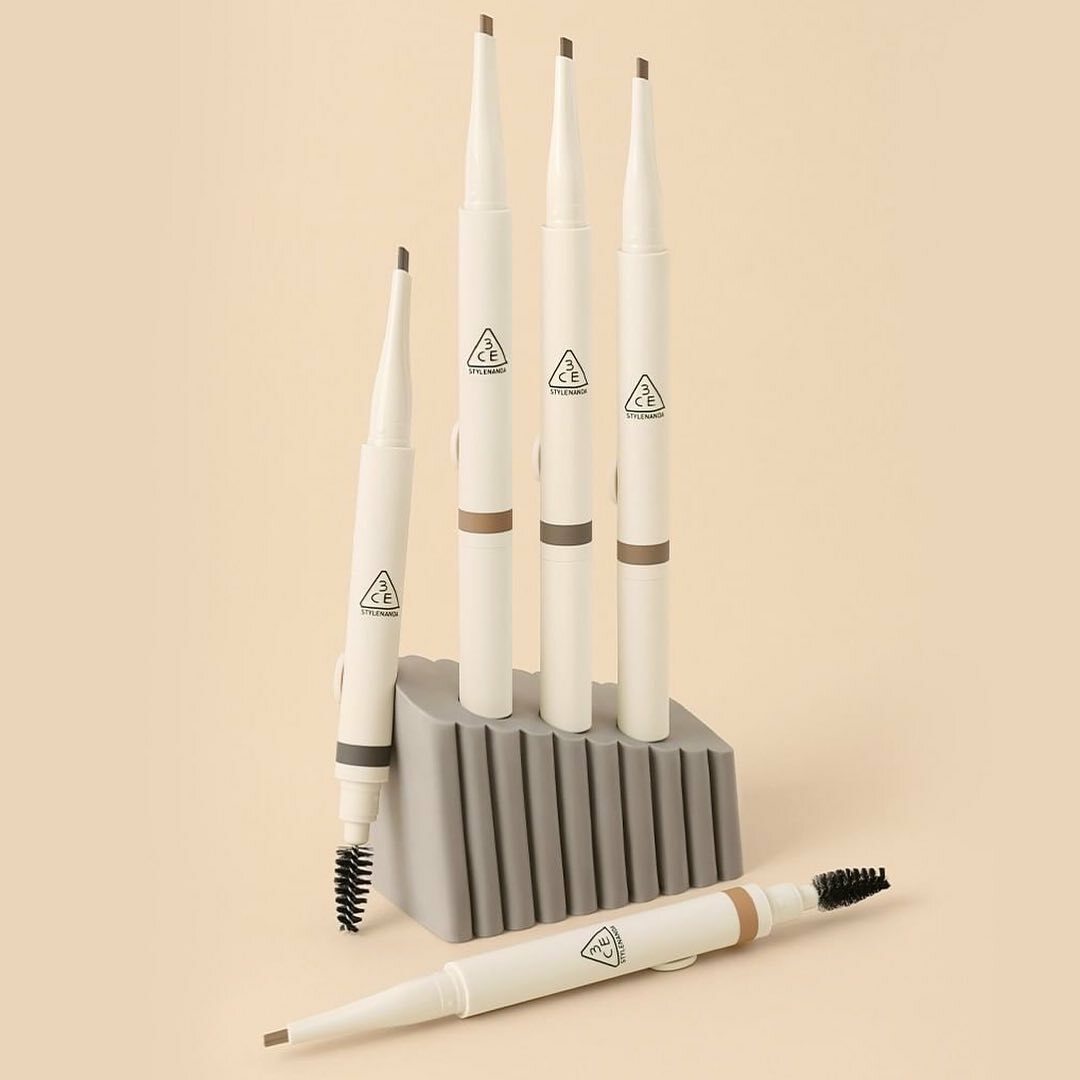[ 3CE ] Easy Brow Designing Pencil