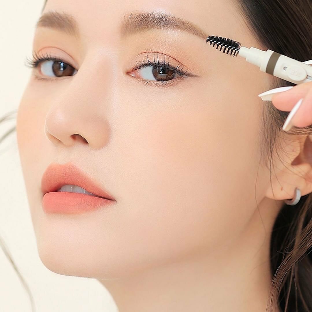 [ 3CE ] Easy Brow Designing Pencil