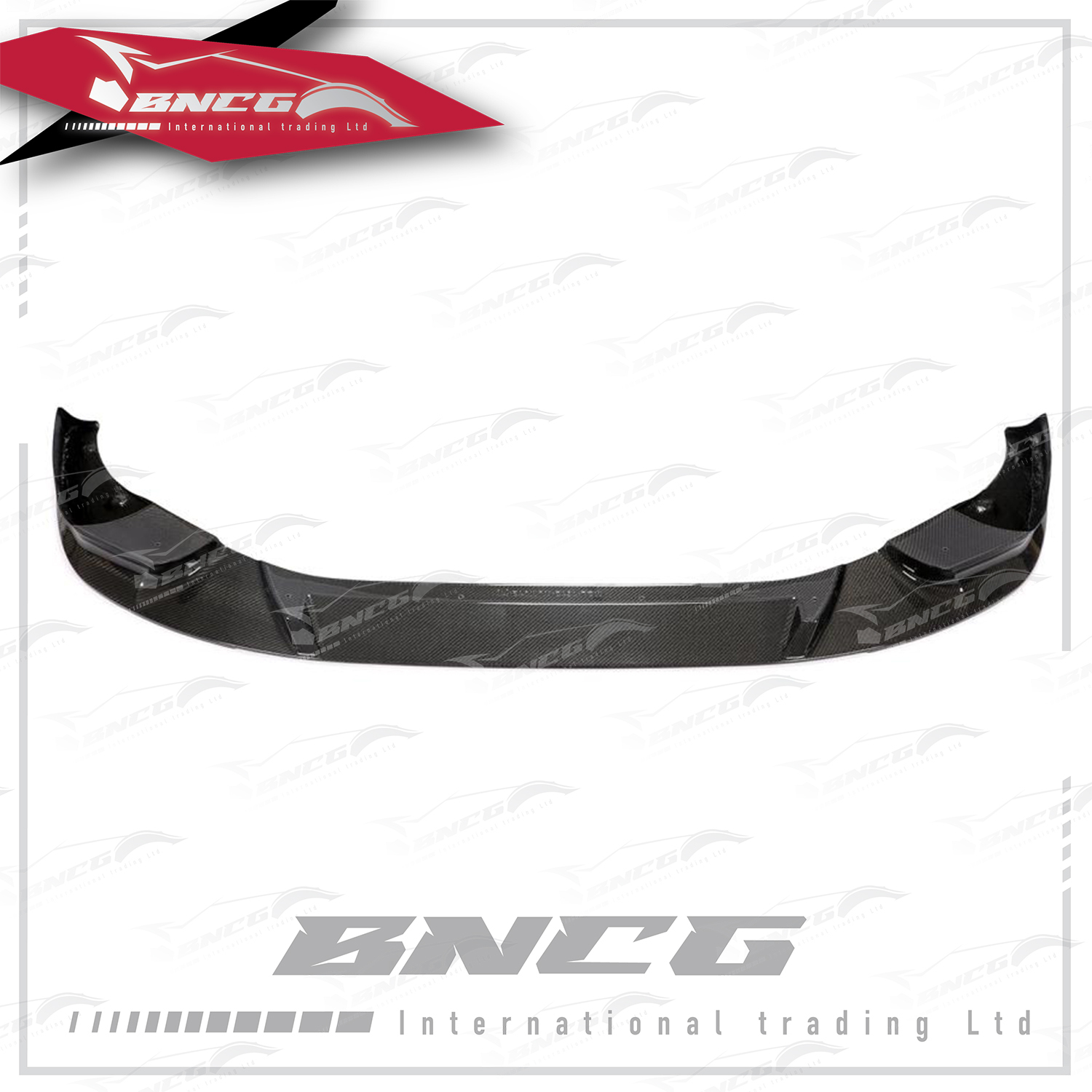 寶馬 BMW F97 X3M F98 X4M 19+年 卡夢 碳纖維 外觀件 空力套件 MP款 前下巴 前導流