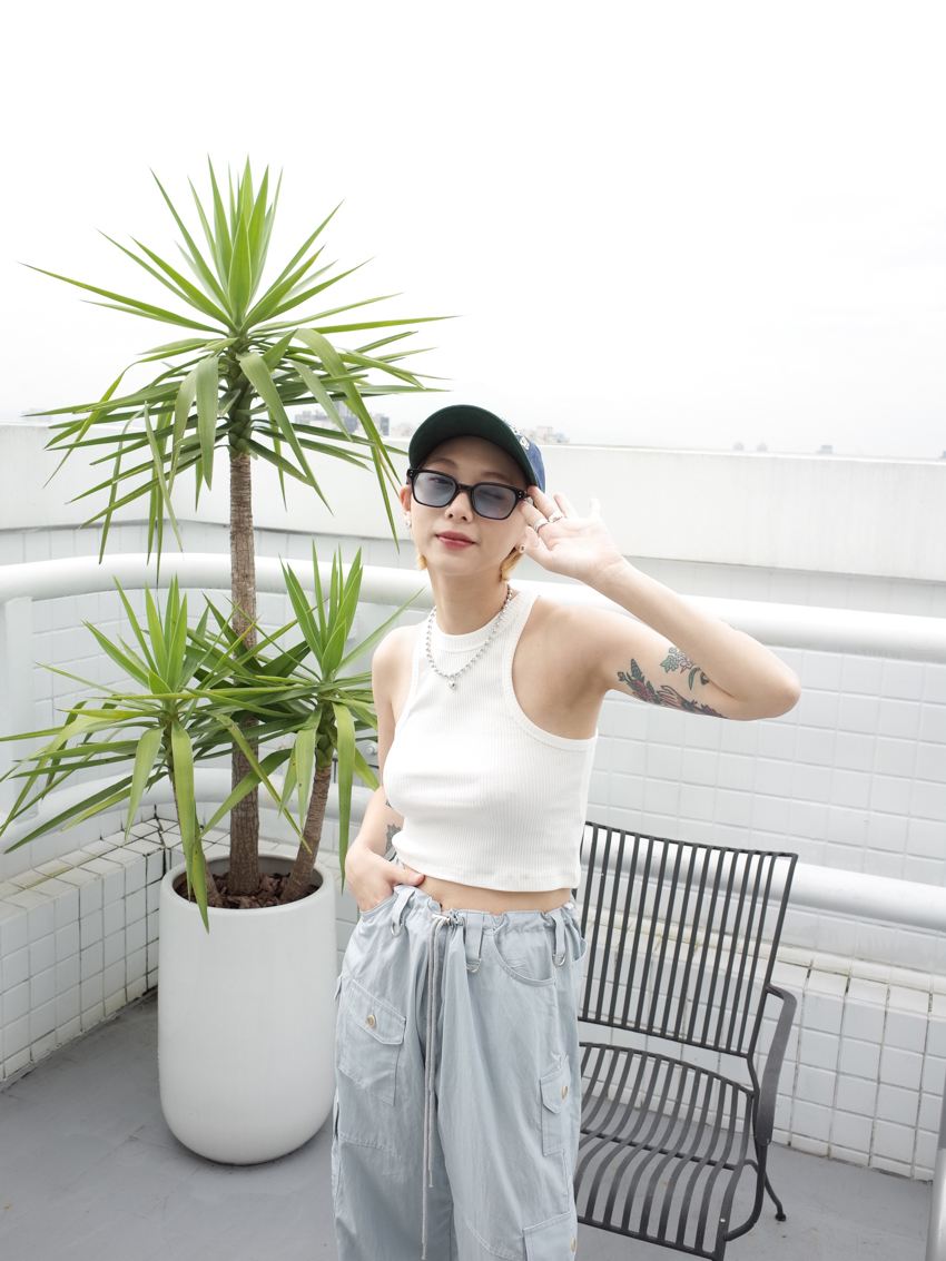 north coast square sunglasses