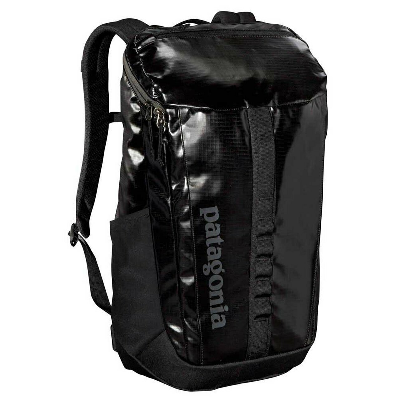 Patagonia Black Hole Pack 25L Backpack Black
