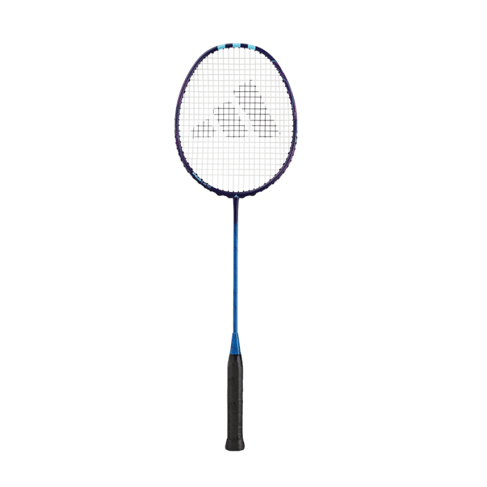 【ADIDAS】愛迪達羽球拍 Spieler E Aktiv.1 Sonic Ink 代線拍