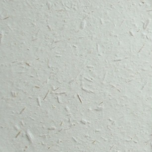 モリシカ T-801FH日本矢竹 土佐和紙壁紙