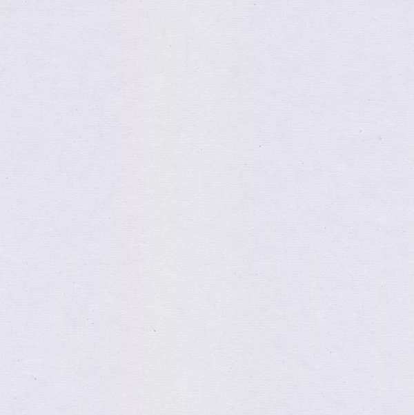 モリシカT-03BFH土佐備長炭 土佐和紙壁紙