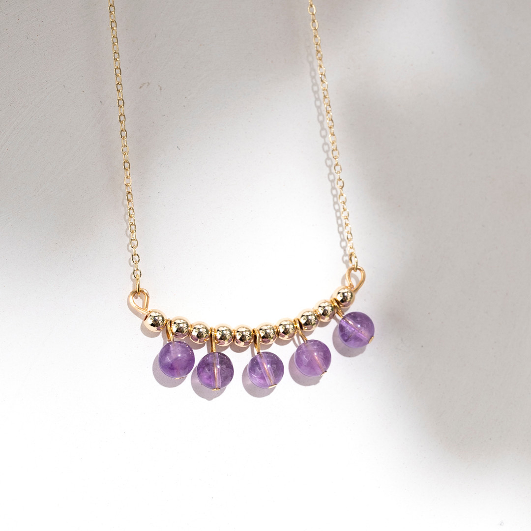 Dido0915様 リコリス超希少品種「紫水晶」 フィギュア専門店