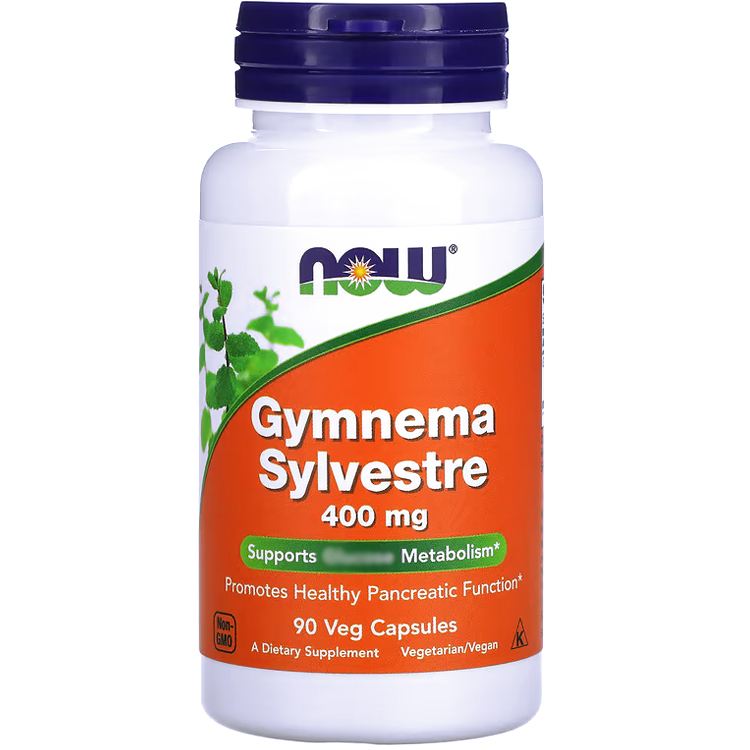 Капсулы now gymnema sylvestre отзывы. Liver refresh 90 капсул. Ацетил-l-карнитин 500 мг. Now maca 500 мг 250 капс (Now). Now acetyl l-Carnitine 500 мг, 100 капс.