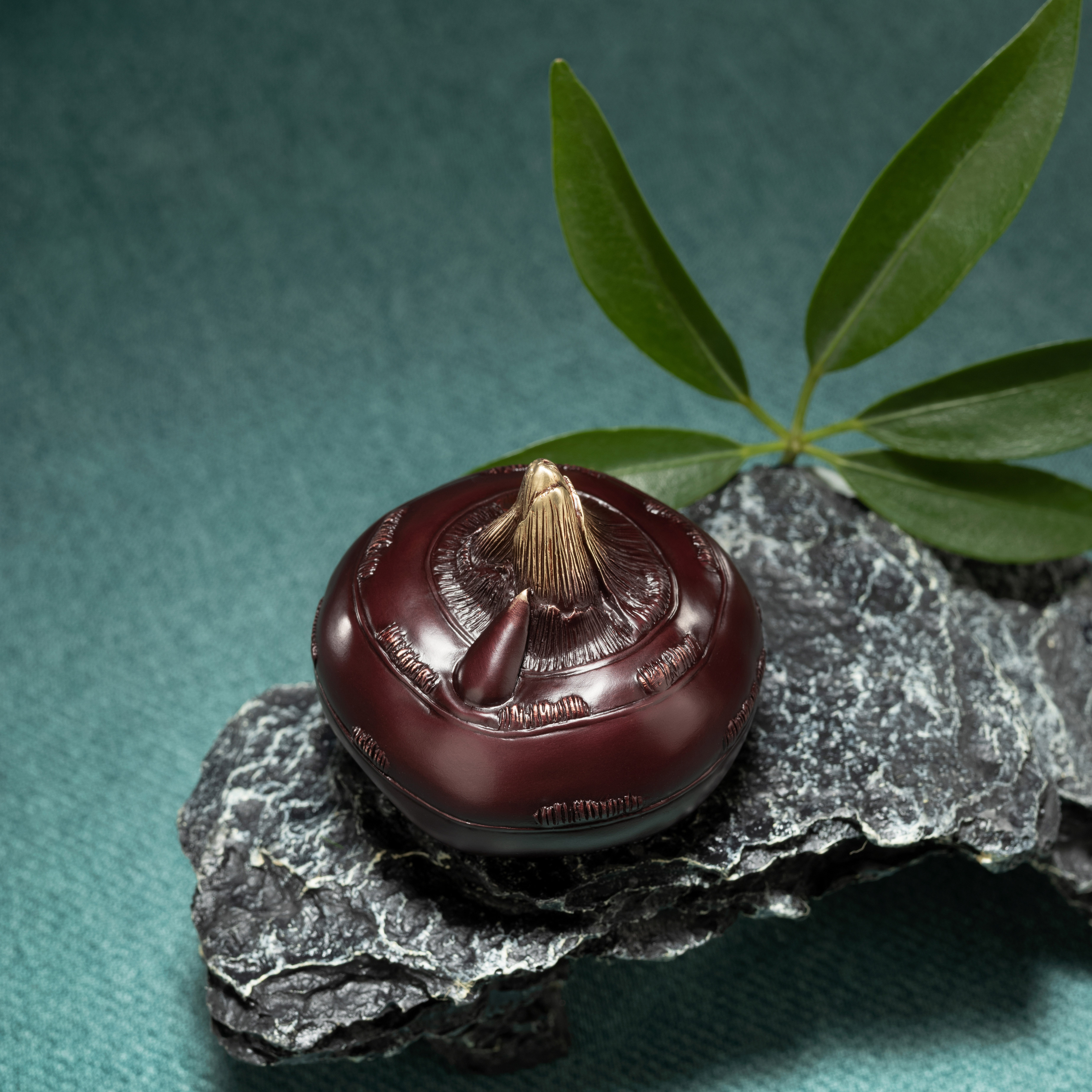 馬到成功之馬蹄(荸薺)◇已停產◇