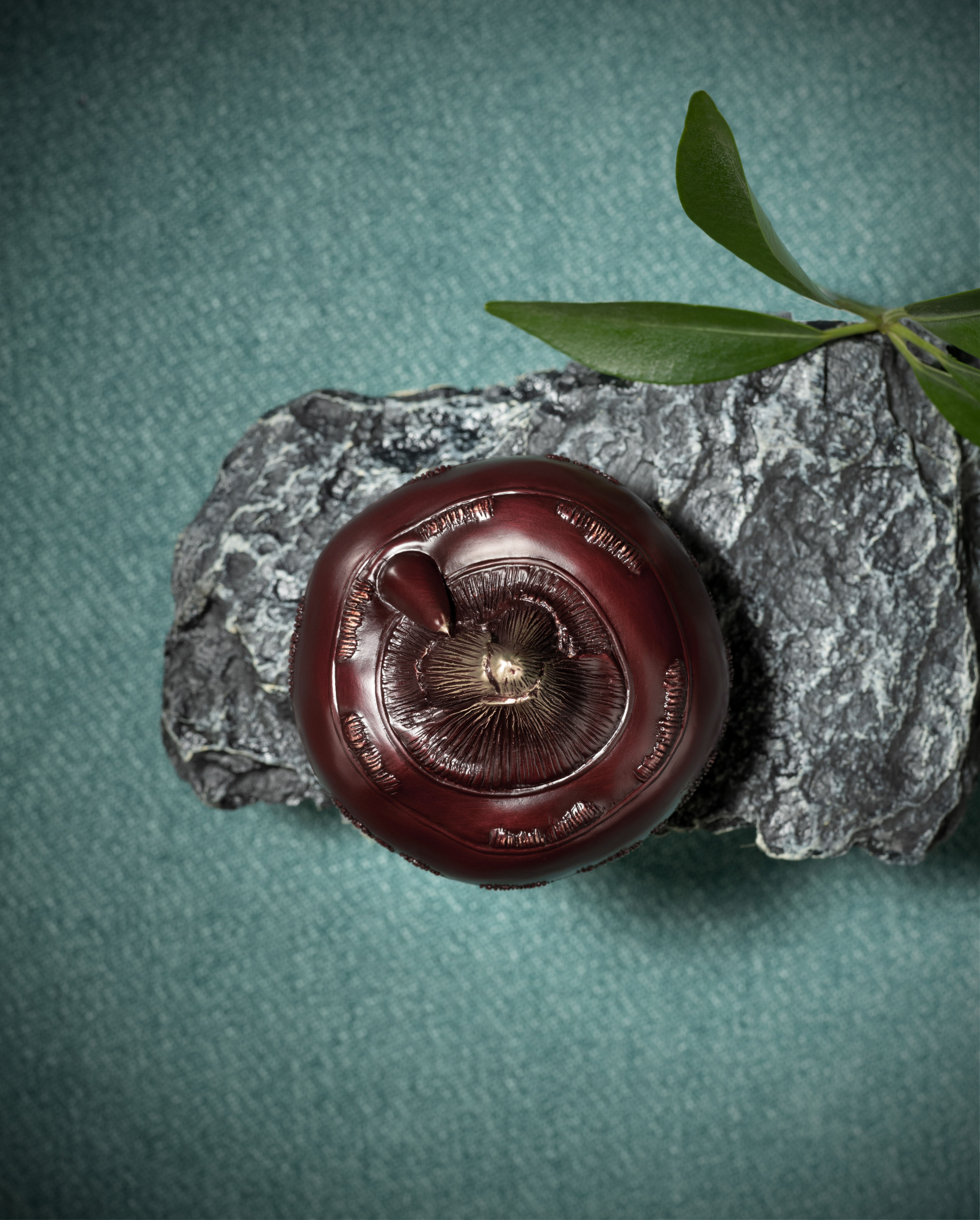 馬到成功之馬蹄(荸薺)◇已停產◇