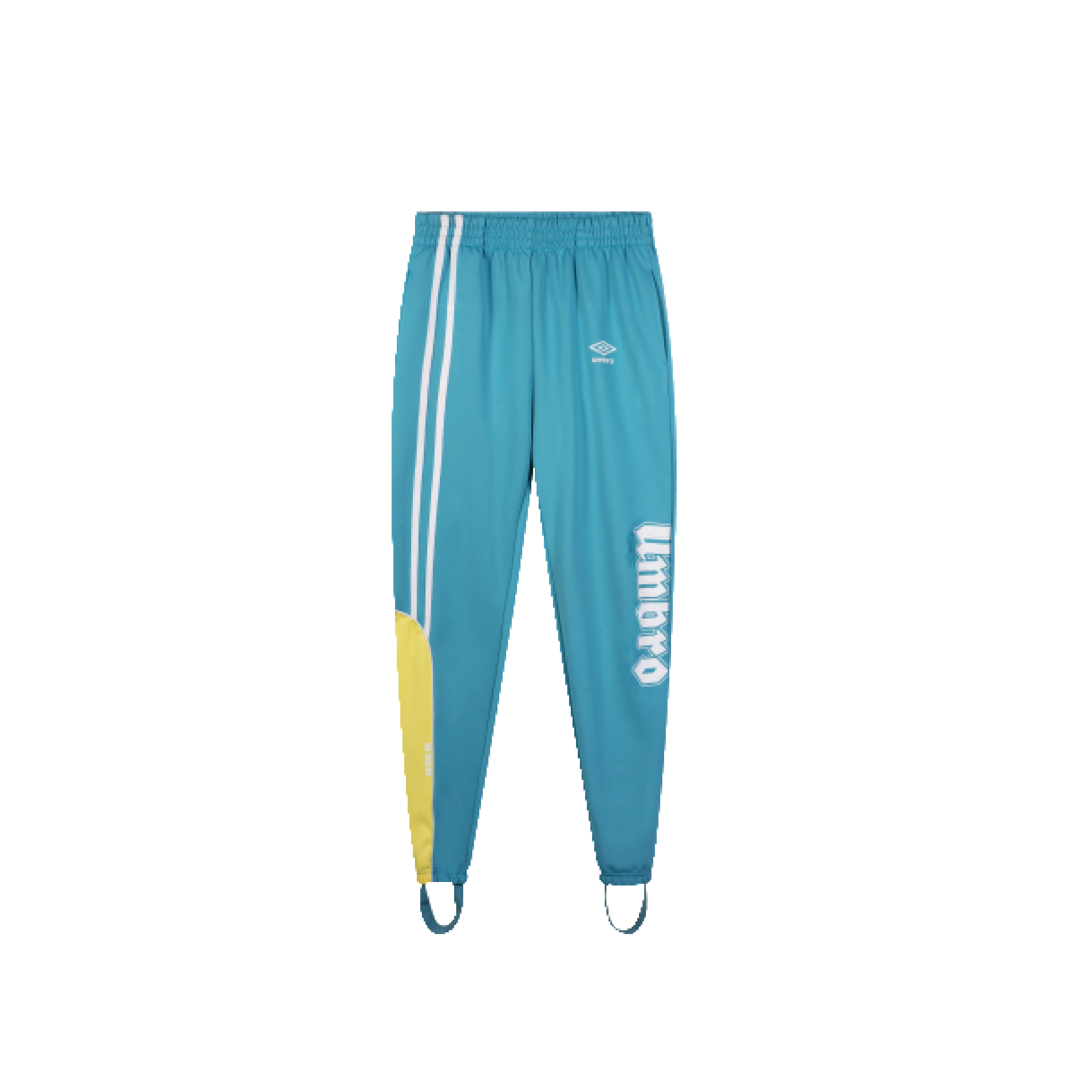 Umbro Jogger Pants(cobranding)