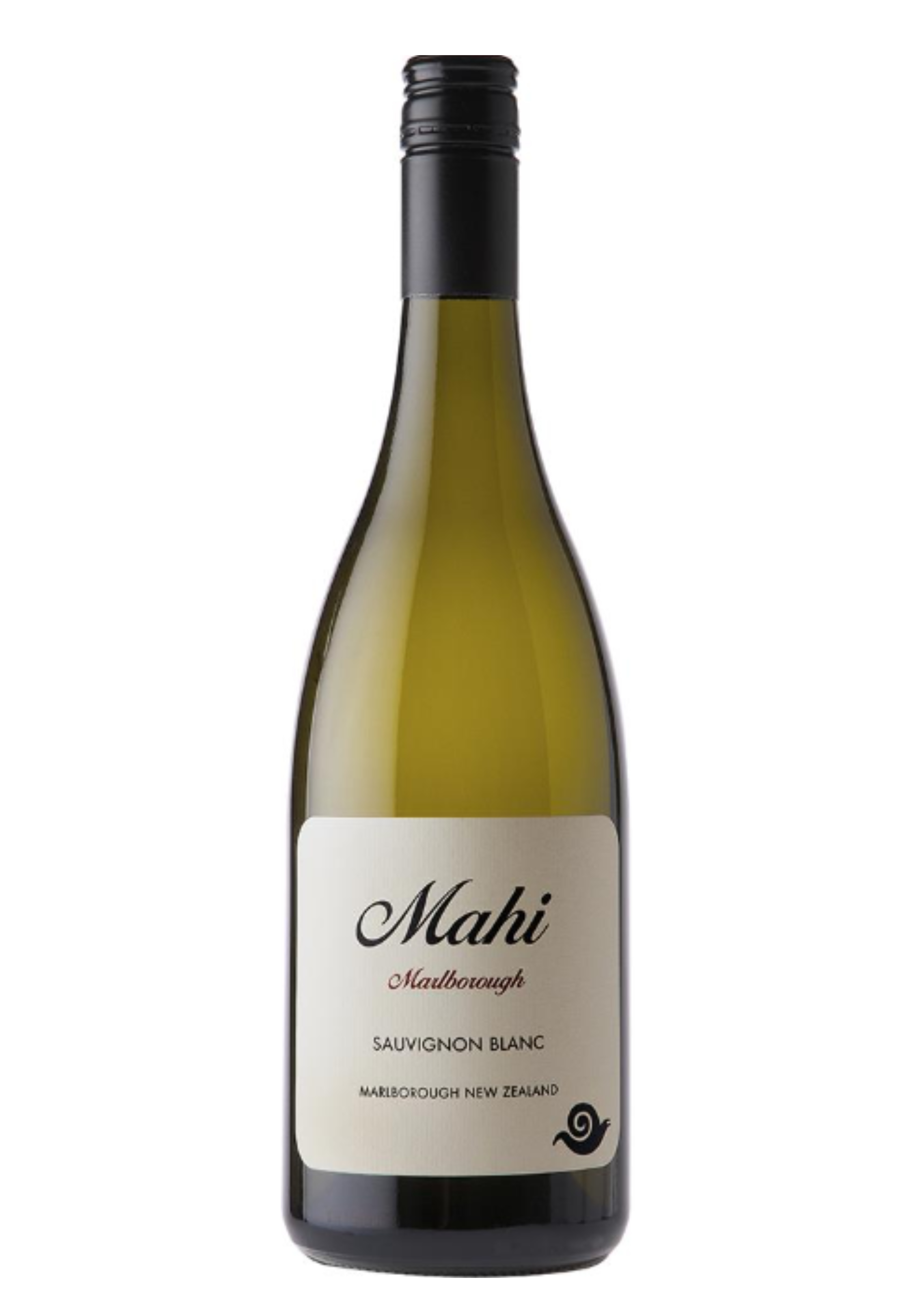 Mahi Marlborough Sauvignon Blanc 2023