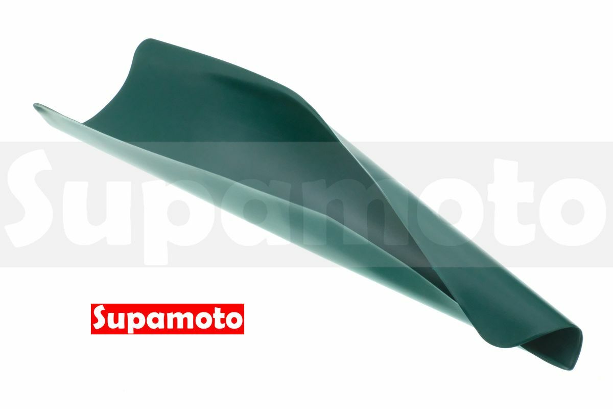 -Supamoto- 導油板 漏斗 導油 工具 任意 造型 可折疊 摺疊