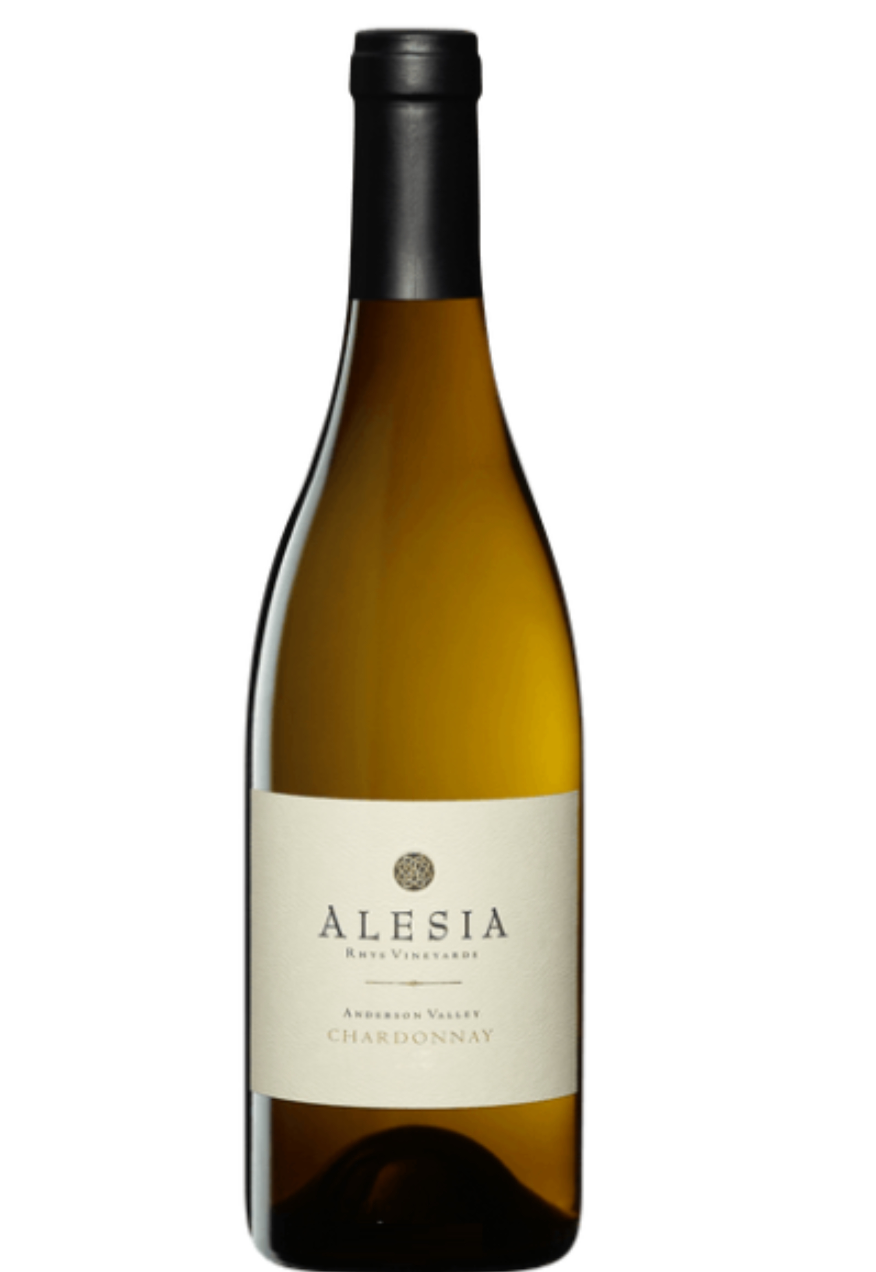 Rhys Vineyards Alesia Anderson Valley Chardonnay 2016 /17 (WA 90)