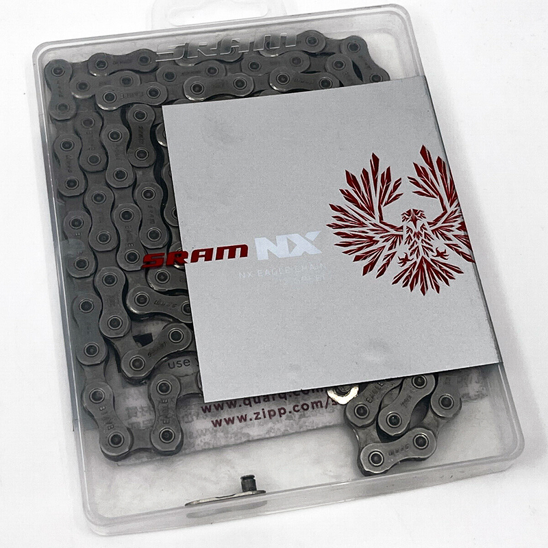 SRAM NX Eagle 12-Speed Chain
