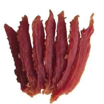 MyHoney 金裝鴨條 100g