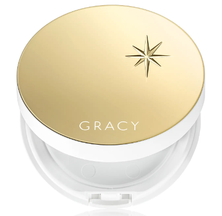 Integrate Gracy Premium Compact Case
