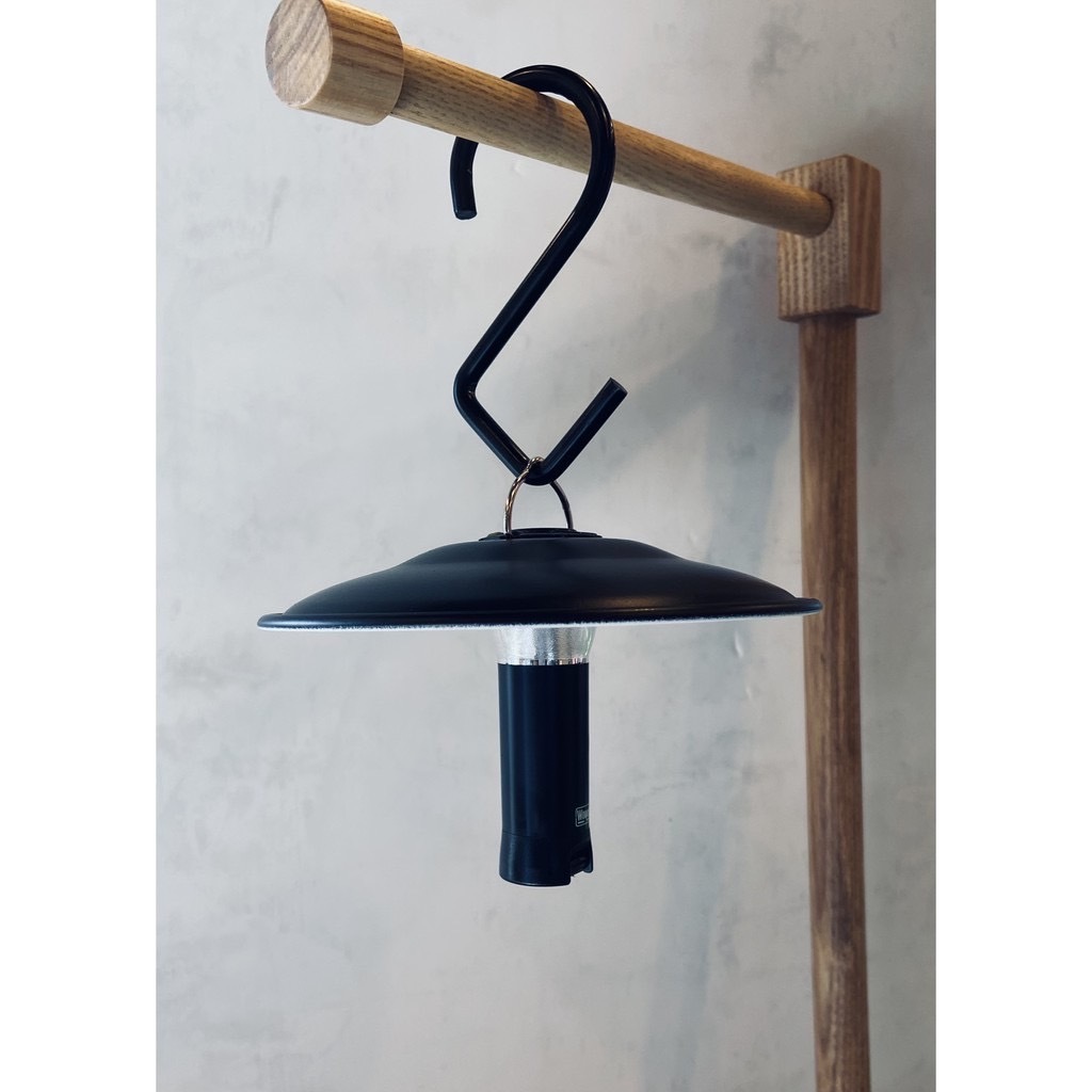 S勾 8字勾 鐵 鉄 Iron Work 掛勾 掛鉤 造型掛勾 燈架掛勾 露營 野營 A字架掛勾