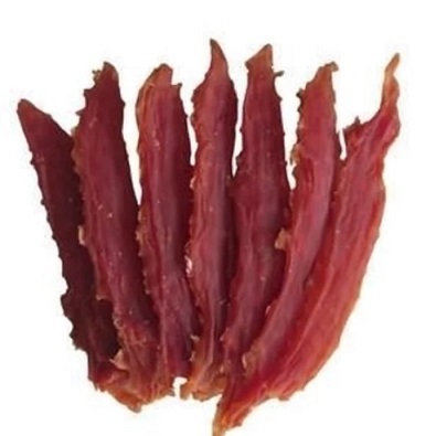 MyHoney 金裝鴨片 500g